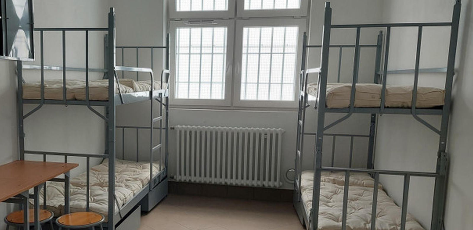 Andrzej nie wyszedł żywy z więziennej celi. "Rzucał się i krzyczał coraz bardziej"