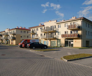 Wilanów bogaty, a Praga... patologiczna! Poznajcie stereotypy o dzielnicach Warszawy [GALERIA]