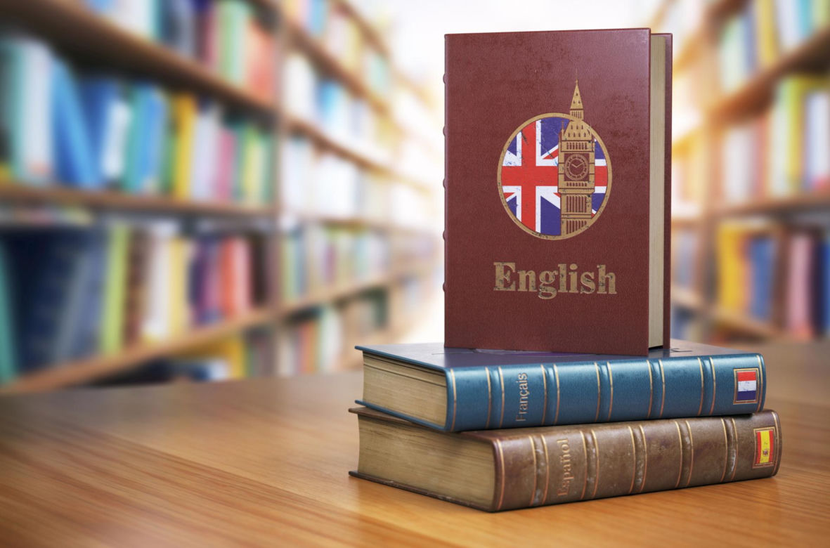 Filologia angielska z pedagogiką  (w filii w Kaliszu) – 9 miejsc