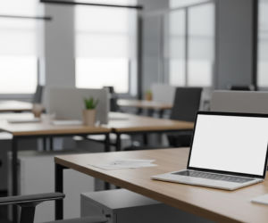 Zandberg ostro atakuje Tuska za PIP. Czy premier broni nieuczciwych pracodawców?