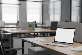 Zandberg ostro atakuje Tuska za PIP. Czy premier broni nieuczciwych pracodawców?