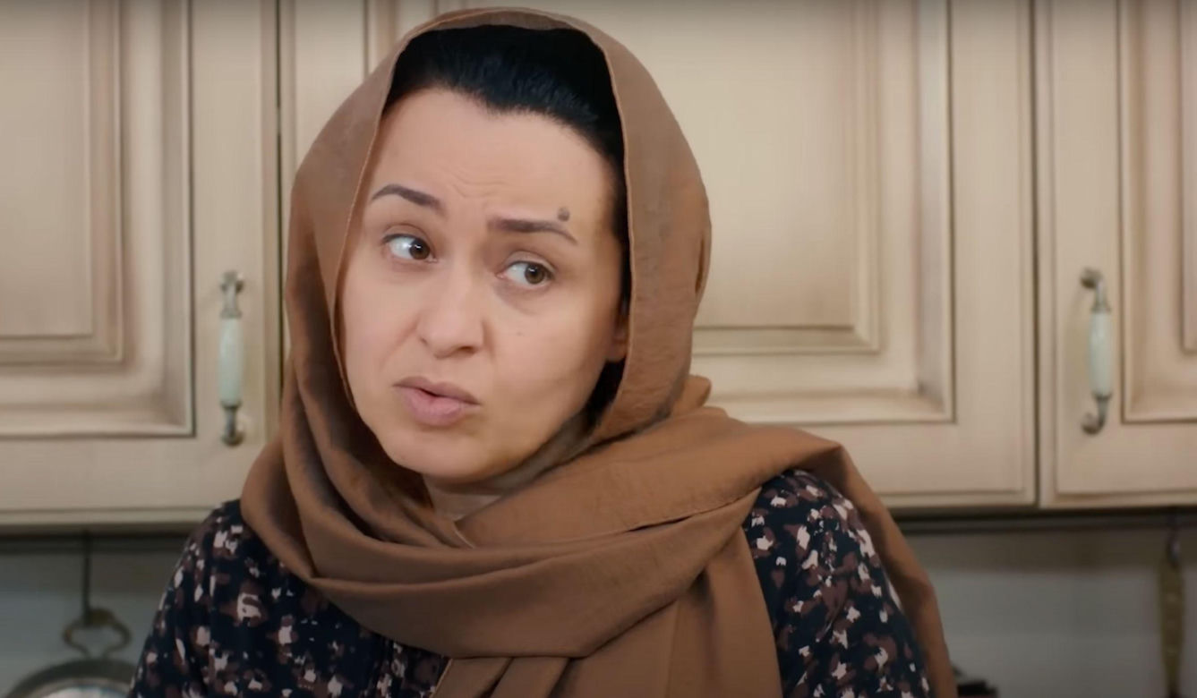 Porywacz Ragip znów zasadzi się na Zeynep. Czy Melis ostrzeże rywalkę?
