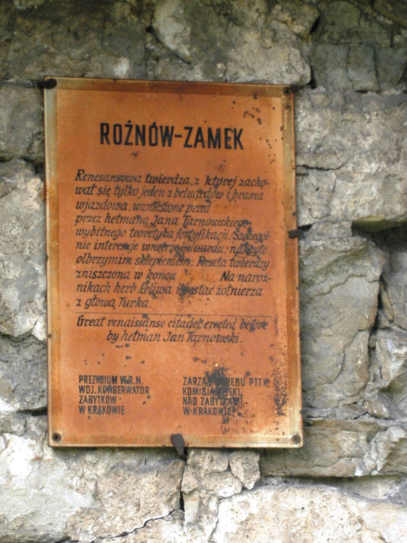 To najsławniejsza wieś w Małopolsce. Jej historię zmienił pewien duchowny