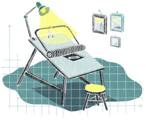 Kwestia metodologii rankingu czy słabości polskiej edycji architektonicznej? Tylko dwie polskie uczelnie w gronie najlepszych na świecie