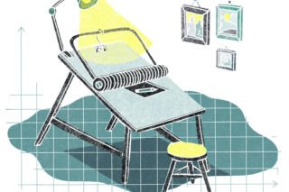 Polskie politechniki poza czołową 100. Ranking najlepszych uczelni architektonicznych na świecie