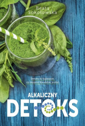 alkaliczny_detoks_okladka.jpg