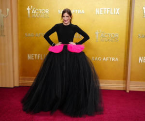 The Actor Awards 2026