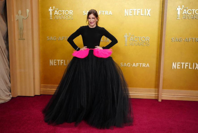 The Actor Awards 2026