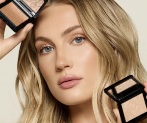 Le Maquillage - nowy rozdział sztuki makijażu według Eisenberg