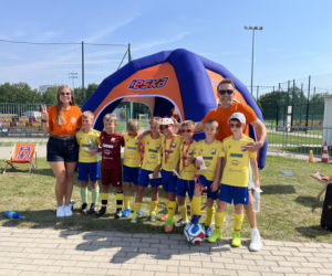 WINGS JAGA CUP 2026