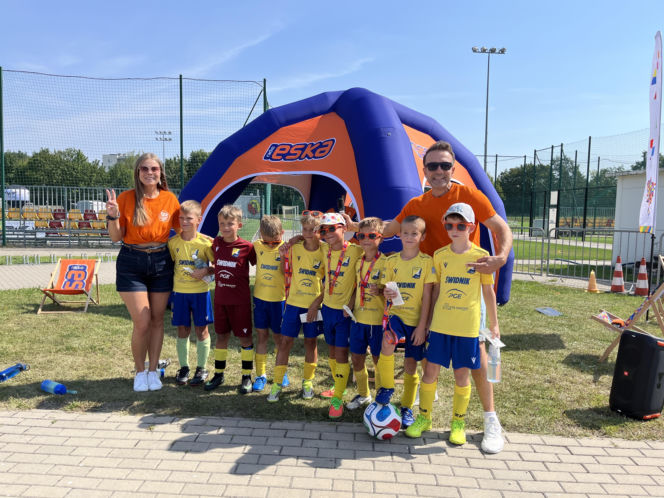 WINGS JAGA CUP 2026