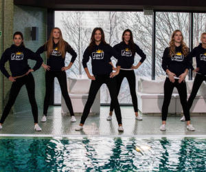 Miss Polski 2013 (3)