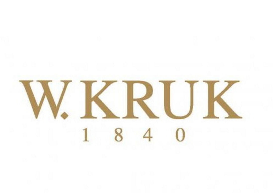 Ranking największych polskich firm prywatnych