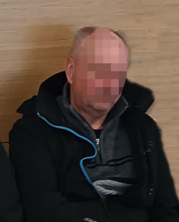 Zabójca nie pójdzie do więzienia
