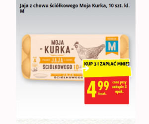 Biedronka