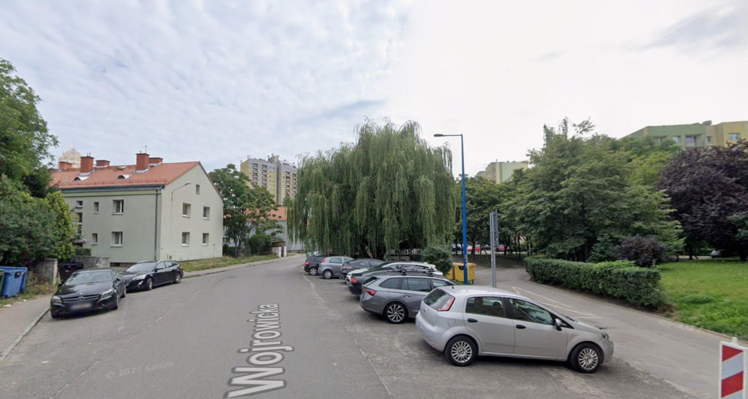 Nowy Dwór