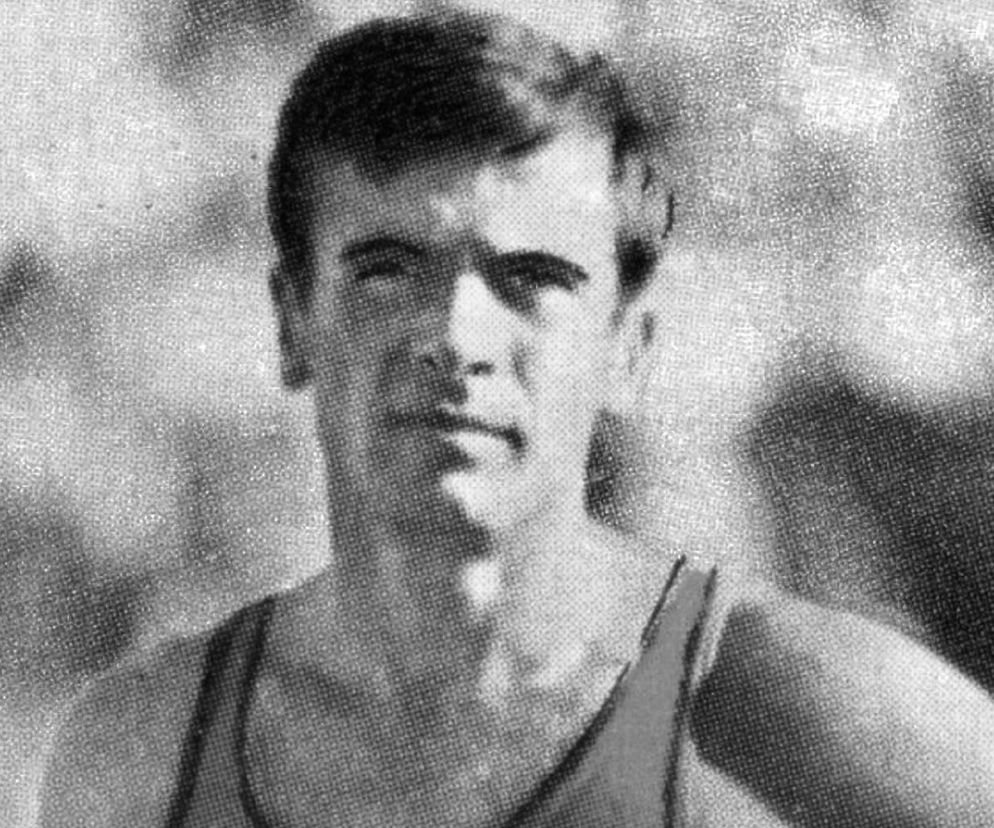 Wiktor Saniejew