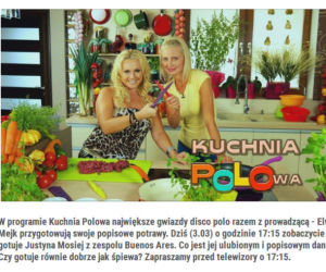 Kuchnia polowa