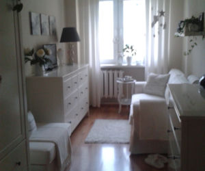 Moje M-4 zdjecie nr 3