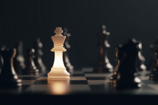 Szef MSZ Węgier ostrzega przed Brukselą. Czy unijne cele wciągną Europę w wojnę?