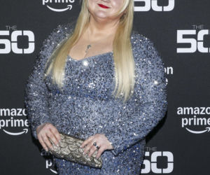 Manuela Michalak była ulubienicą widzów. Tak dziś wygląda gwiazda 1. edycji Big Brothera