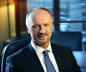 Sławomir Sikora