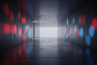 Meksyk płonie po likwidacji El Mencho. Kto naprawdę wydał narkobossa?