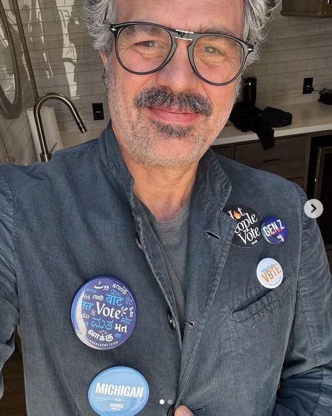 Znany aktor zagra w filmie o beatyfikacji Jana Pawła II. Co za wieści!