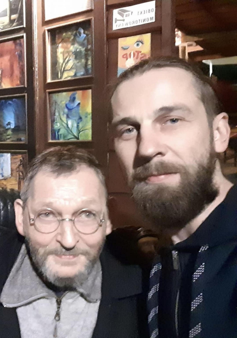 Żałoba w zespole Dżem, zmarł autor największych hitów grupy