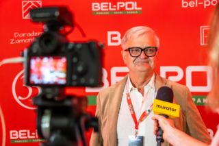 Bel-Pol. Power Day i gala z okazji 35-lecia firmy