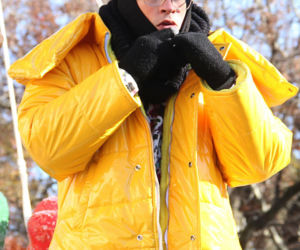 Bad Bunny na początku kariery