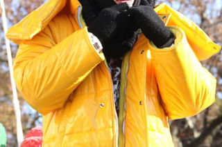 Bad Bunny na początku kariery