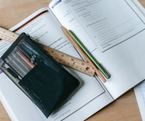 Matura 2021 z matematyki łatwiejsza. Tego na pewno nie będzie na maturze CKE