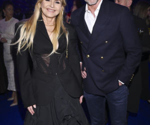 Gwiazdy na wiosennej ramówce TVN