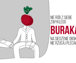 Zwycięskie zmęczone torby