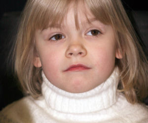 Julia Wróblewska