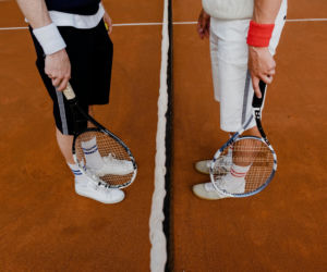 Najpopularniejsze dyscypliny sportowe - Podkarpacie