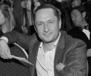 Przepiłam nagrodę po Durczoku