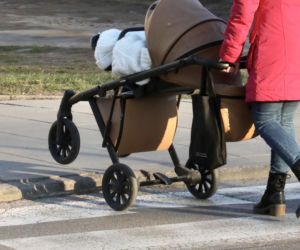Międzynarodowy Dzień Inwalidów. Miejsca wstydu w Warszawie
