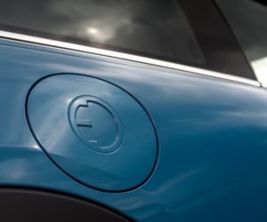 MINI Cooper SE 184 KM 32,6 kWh