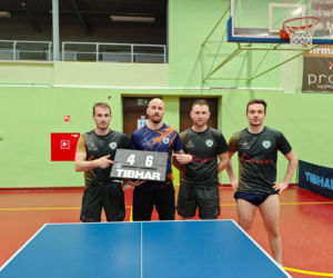 UKS Piast Ostrzeszów wygrywa wyjazdowy mecz z Zieloną Górą (II). Oficjalny wynik 10:0