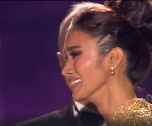 Miss Supranational 2026 - kto wygrał?