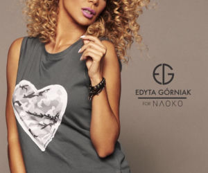 edyta górniak