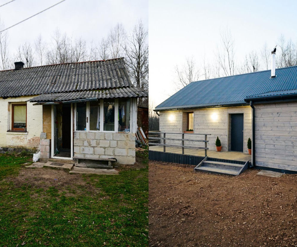  „Nasz nowy dom” wraca na Lubelszczyznę