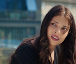 Dziedzictwo, odcinek 868: Doga próbuje skontaktować się z matką. Rozmowę przerywa jednak nagłe pojawienie się Ferita