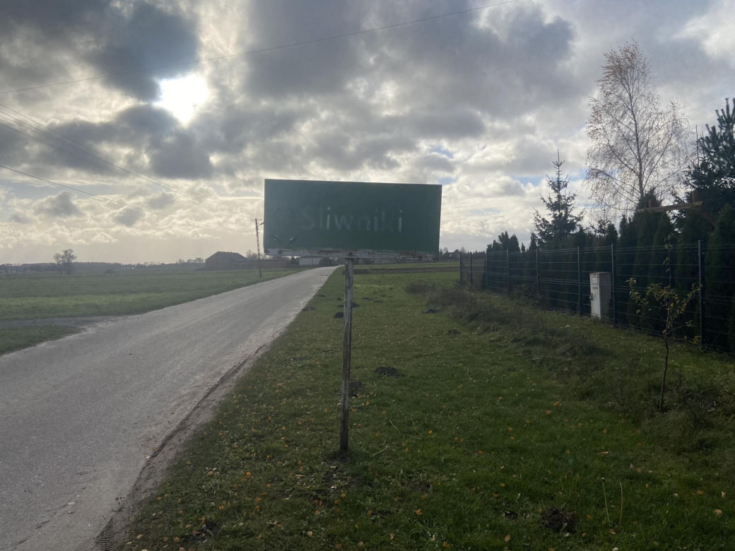 To tu mieszka geniusz z "Jeden z dziesięciu"! 