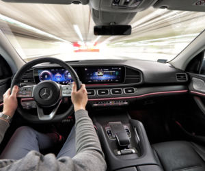 Kierowcy muszą się przygotować. Zmiany w prawie o ruchu drogowym