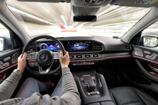 Kierowcy muszą się przygotować. Zmiany w prawie o ruchu drogowym