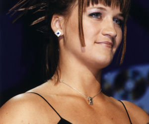 Iwona Guzowska