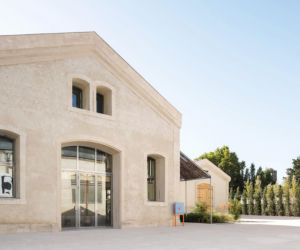 Lot 8_Arles_5